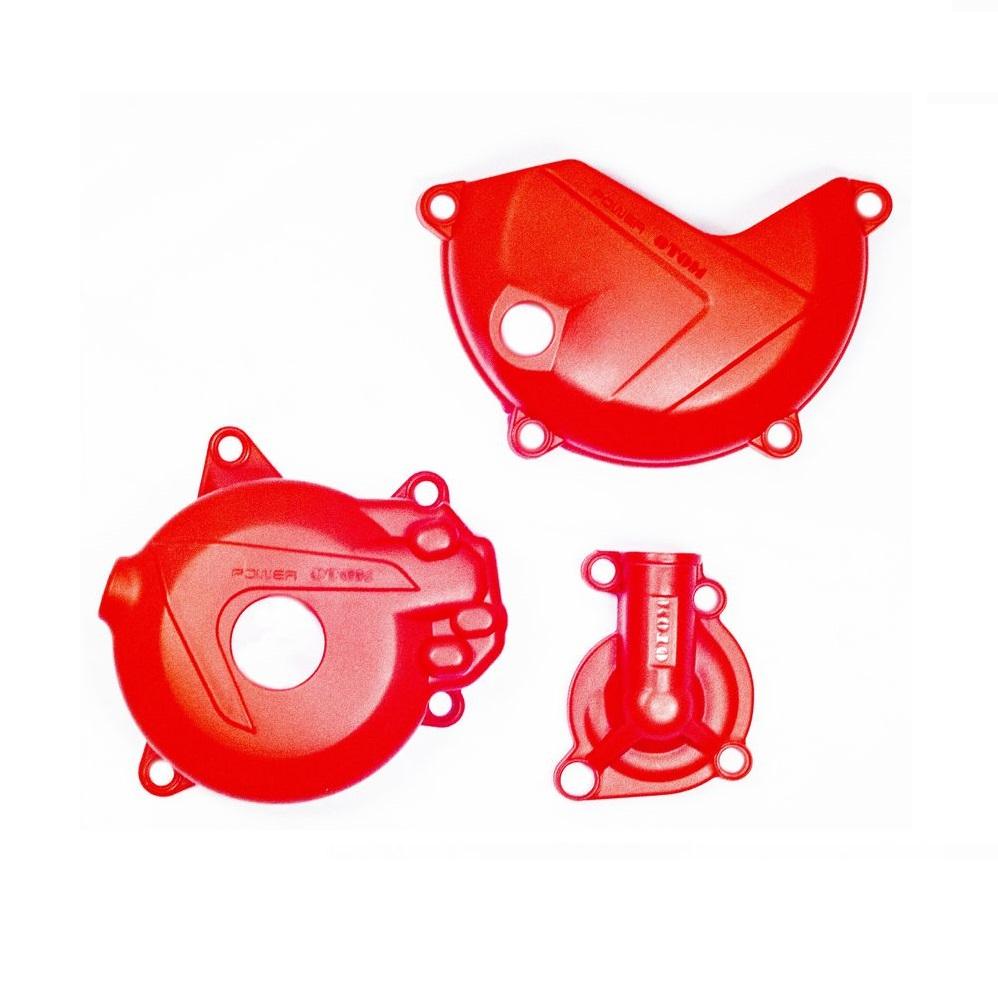 71ce1642-6b07-4e5d-be34-46b3e671b14f