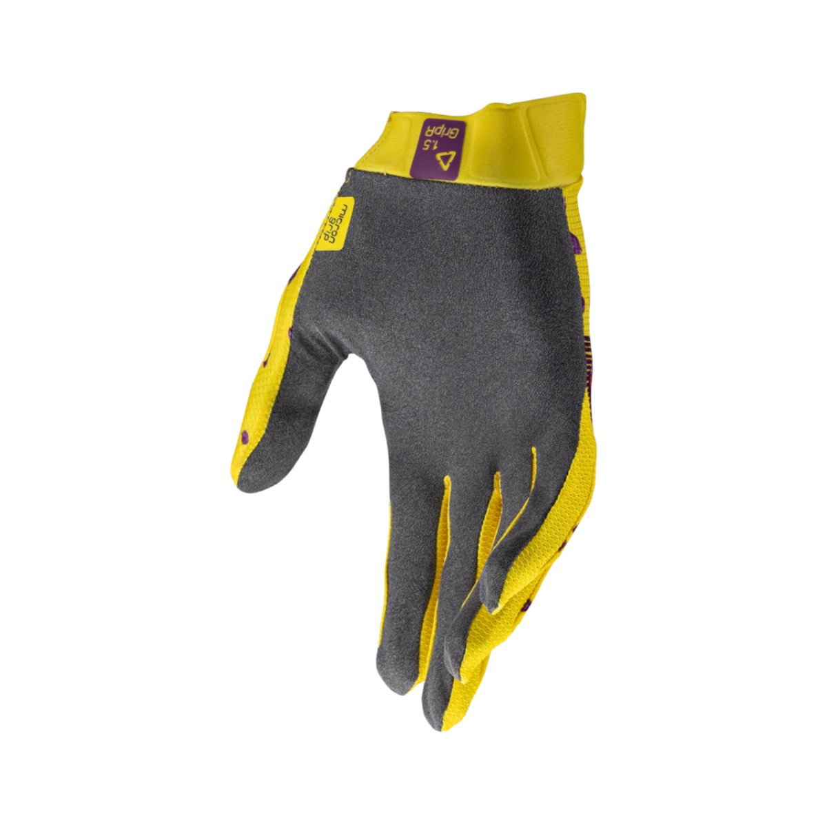 mdqhjzrp07yobbe8a0fbeqm51mpuit5z