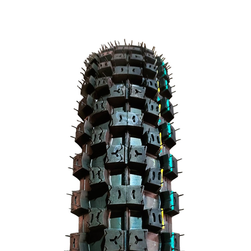 1vqkqxad7ivt793ldg10ptm4lwloizyz