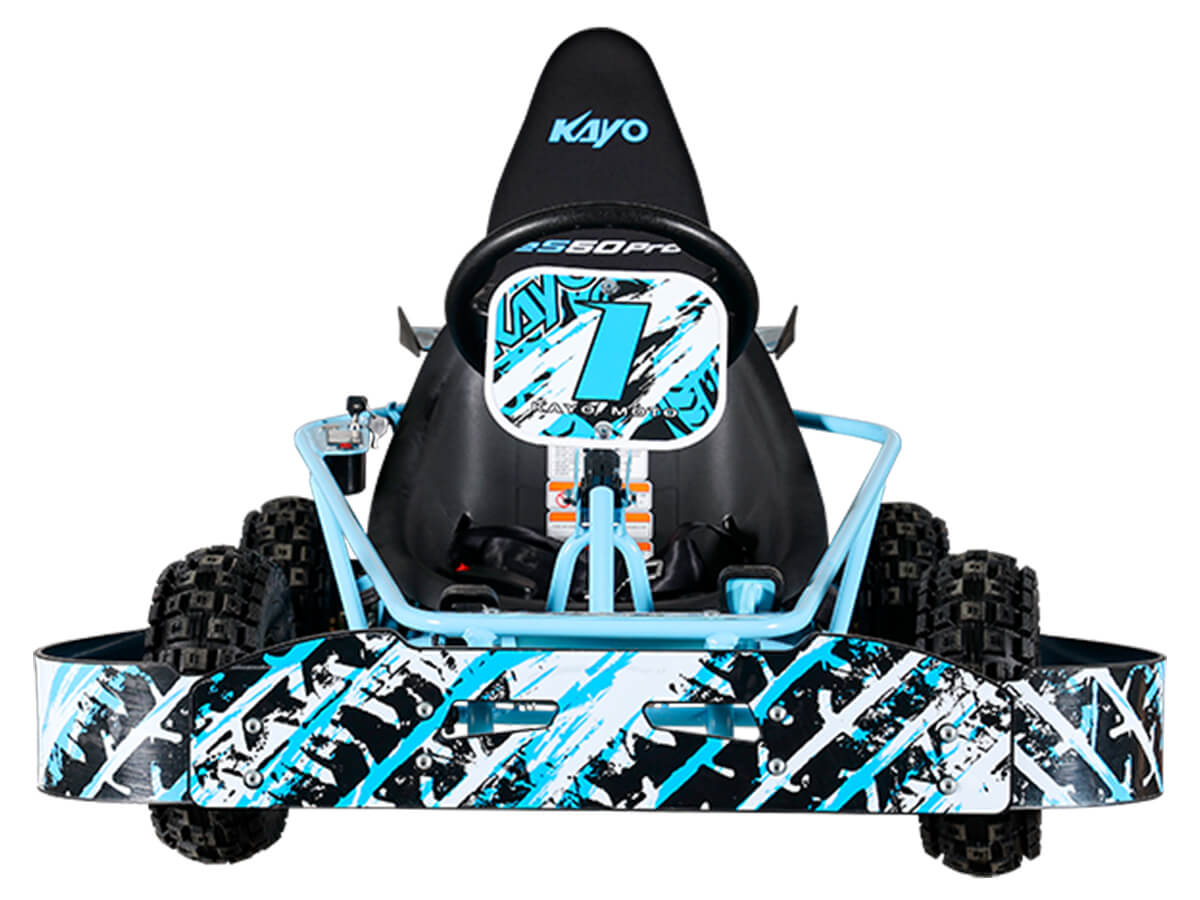 2izwo2529698yc1sl4itusaqa7firaca 1