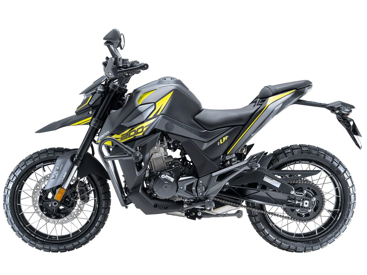 3d8dtmuyuq0b04vdx4mzi18ioord7dgb 1