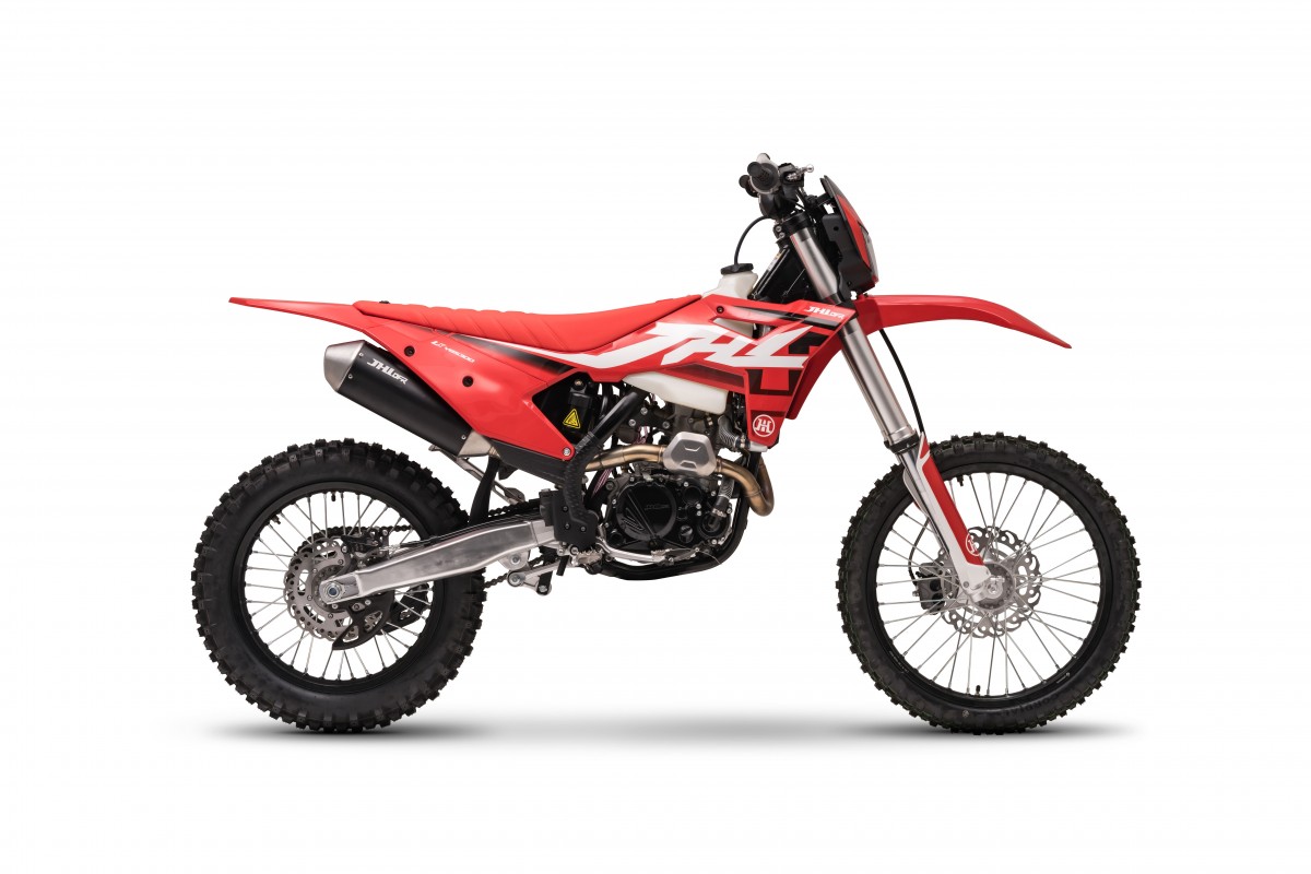 jhlofr-lx-ybs300-jhlmoto-5-1200x800