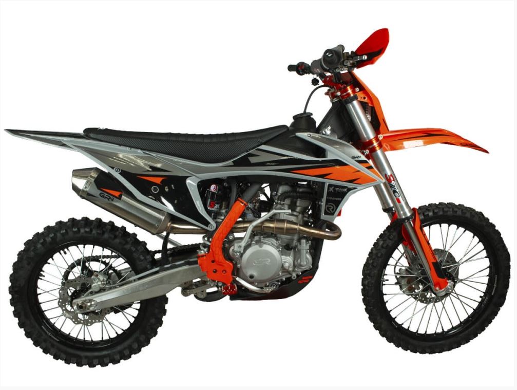 photo_5465138716868727071_y