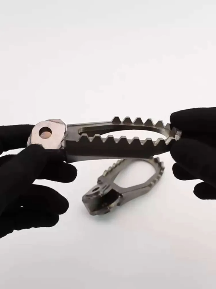 6ae936ed-bb38-401b-87a2-a59ce732aee9