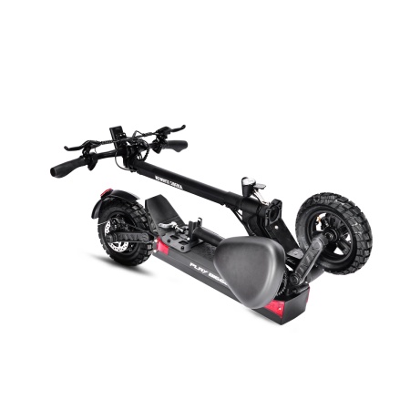 6db45222_1f14_11ee_9197_00155d46f73b_8a5c6b10_2a15_11ee_9a15_00155d95d750