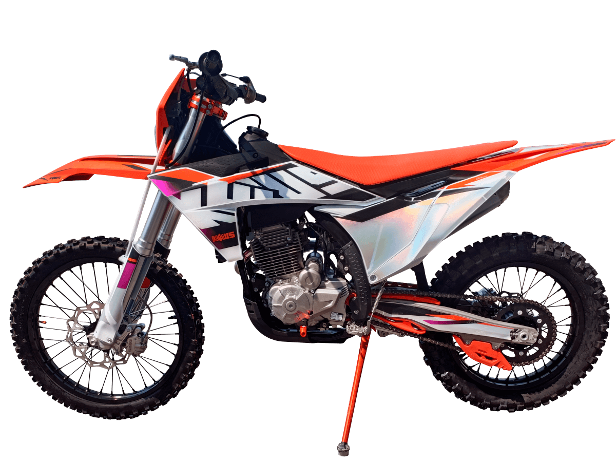 01bhkqacis0jz2ysc510ifcnczdb9m13 1