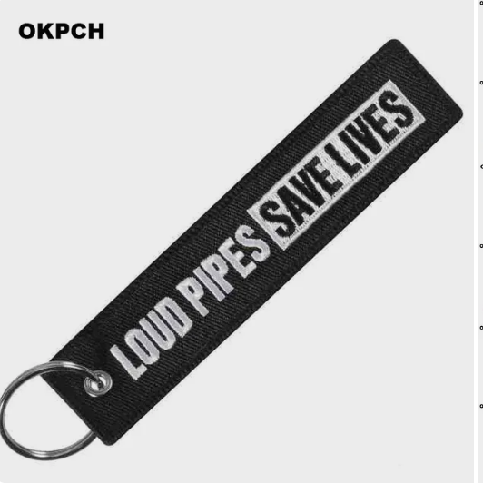 Снимок экрана 2023-03-18 в 12.42.26