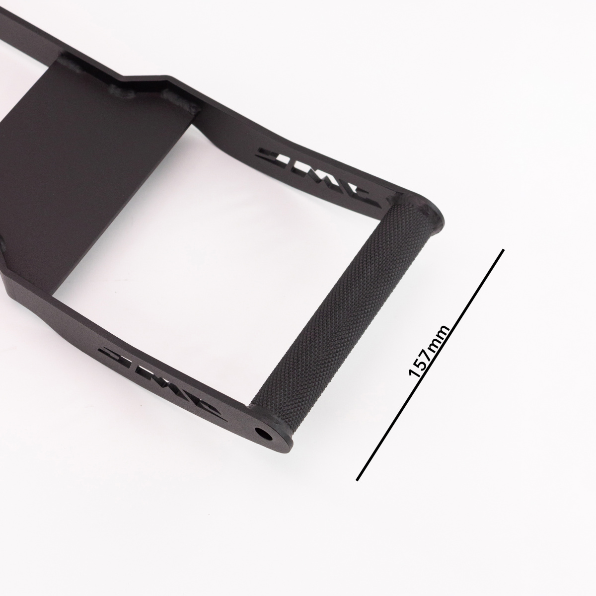 IMG_7046_ копия