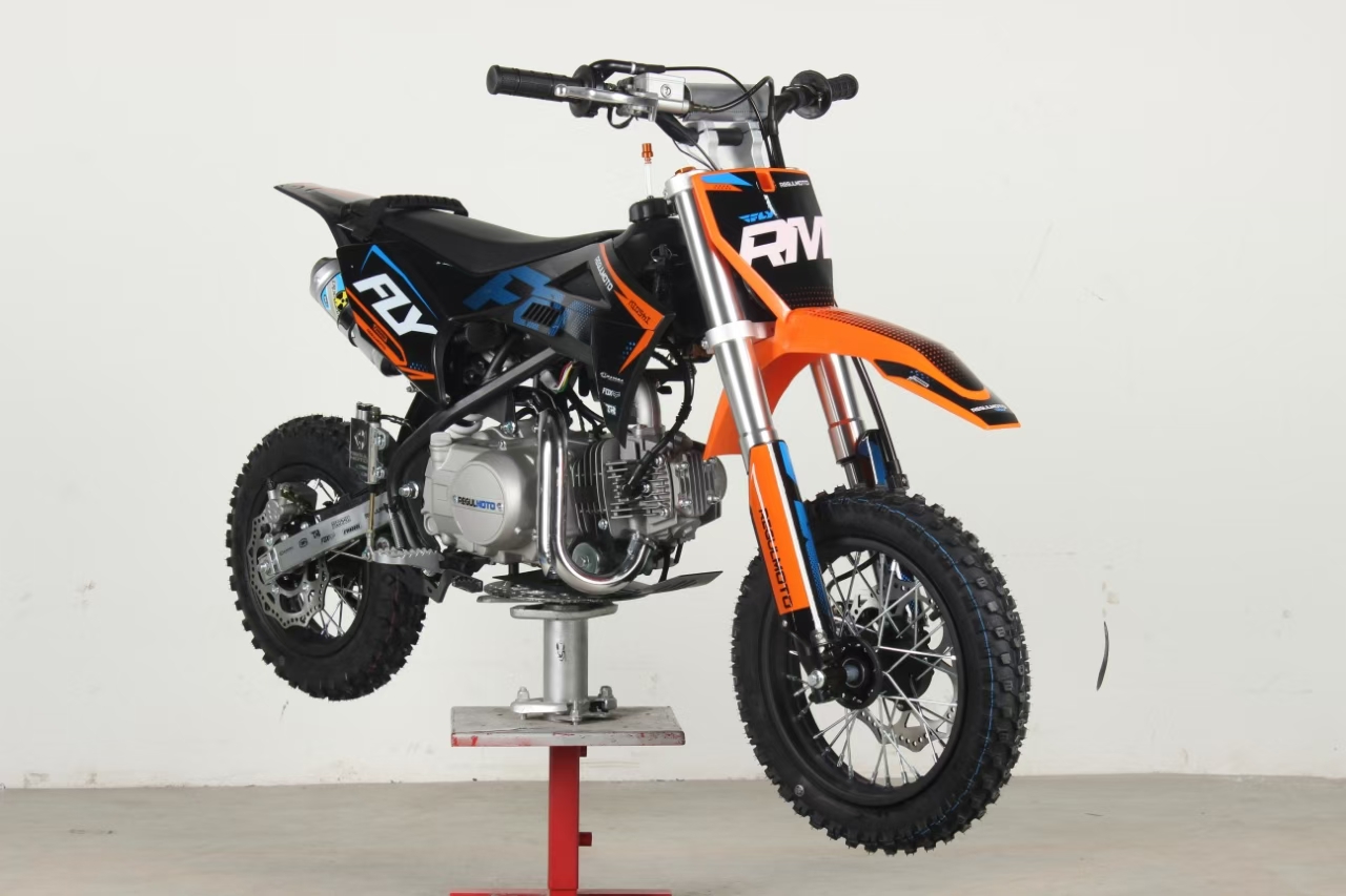 vel2s6k0y1dxru1nmzelq75x5lr2snj4