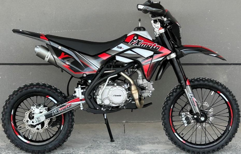 3bbf4406628b0fac42a7707983f275f6