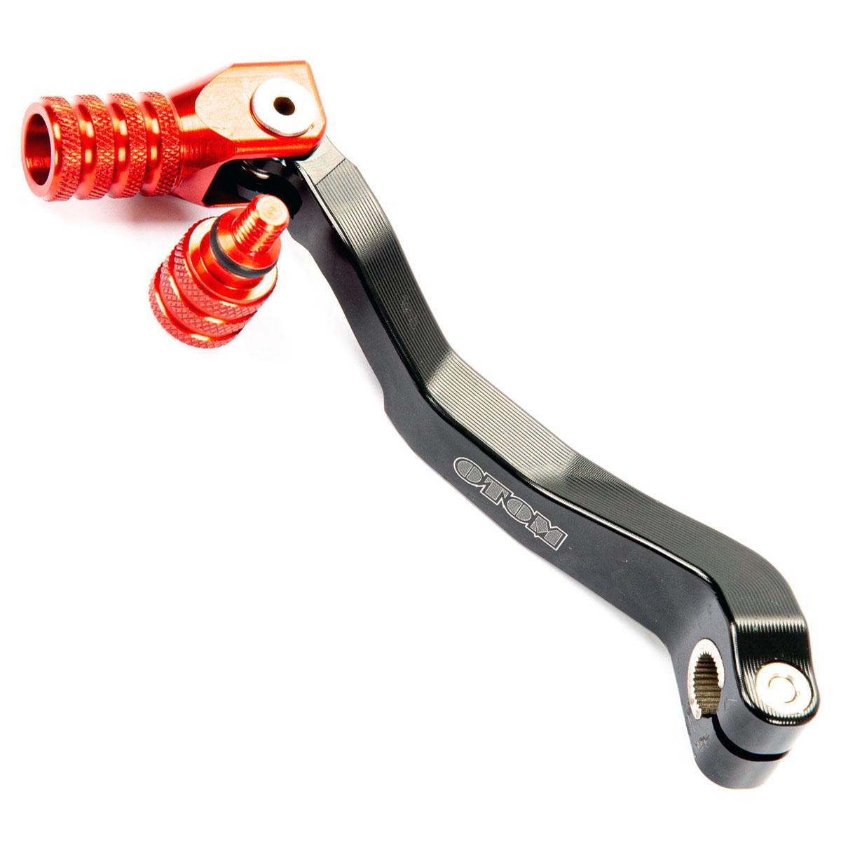 Ножка (лапка) переключения передач CNC OTOM NC250