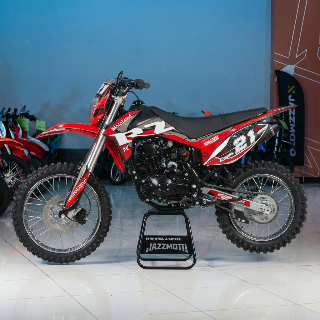 9d434b0cb78e243c523f6220235afa1d