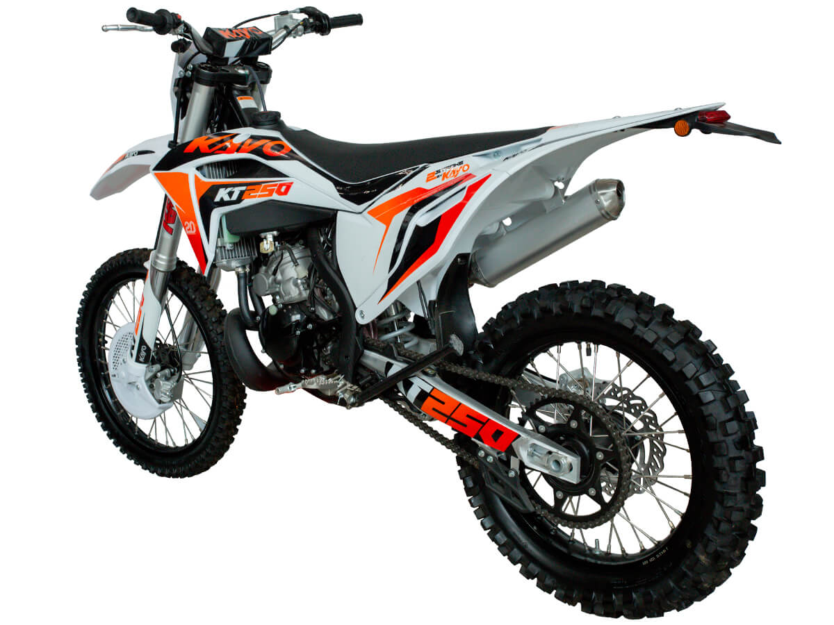 j3jicnbvi87fyv5t9g9t6vsozw7vy0um