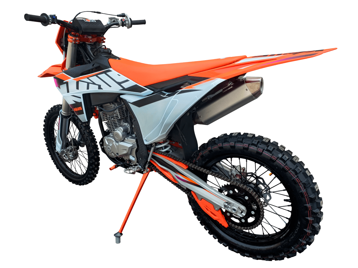 aot8pblxh8l9ly735tlmu15sh5b7xqel 1