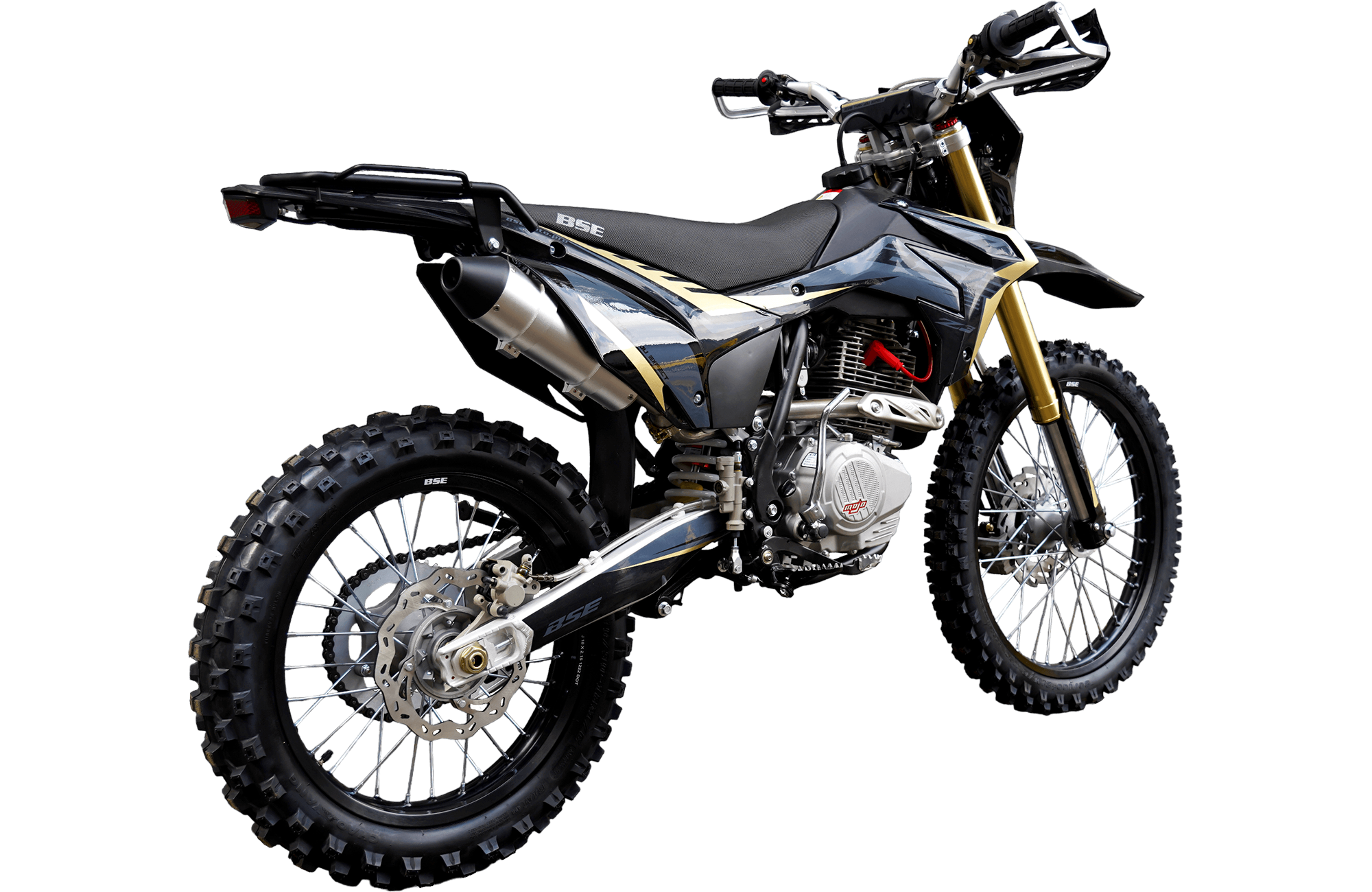 bse_z3_goldblack_3 1