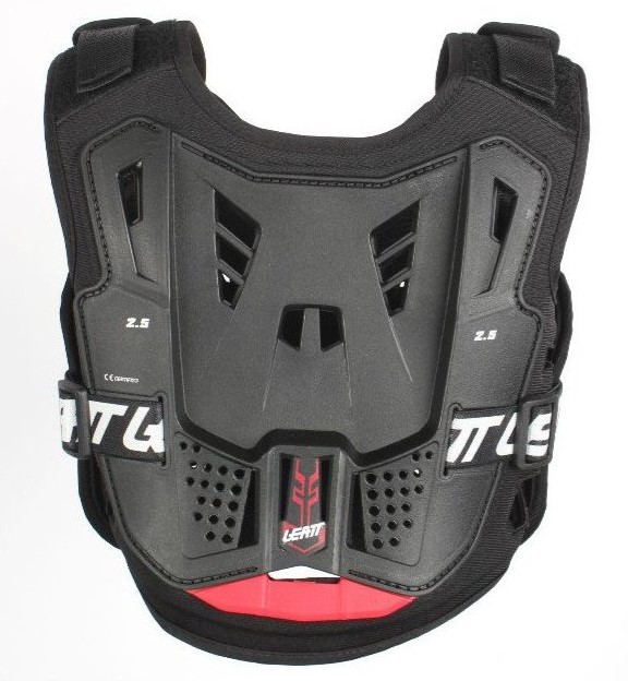 Снимок экрана 2023-09-25 145650