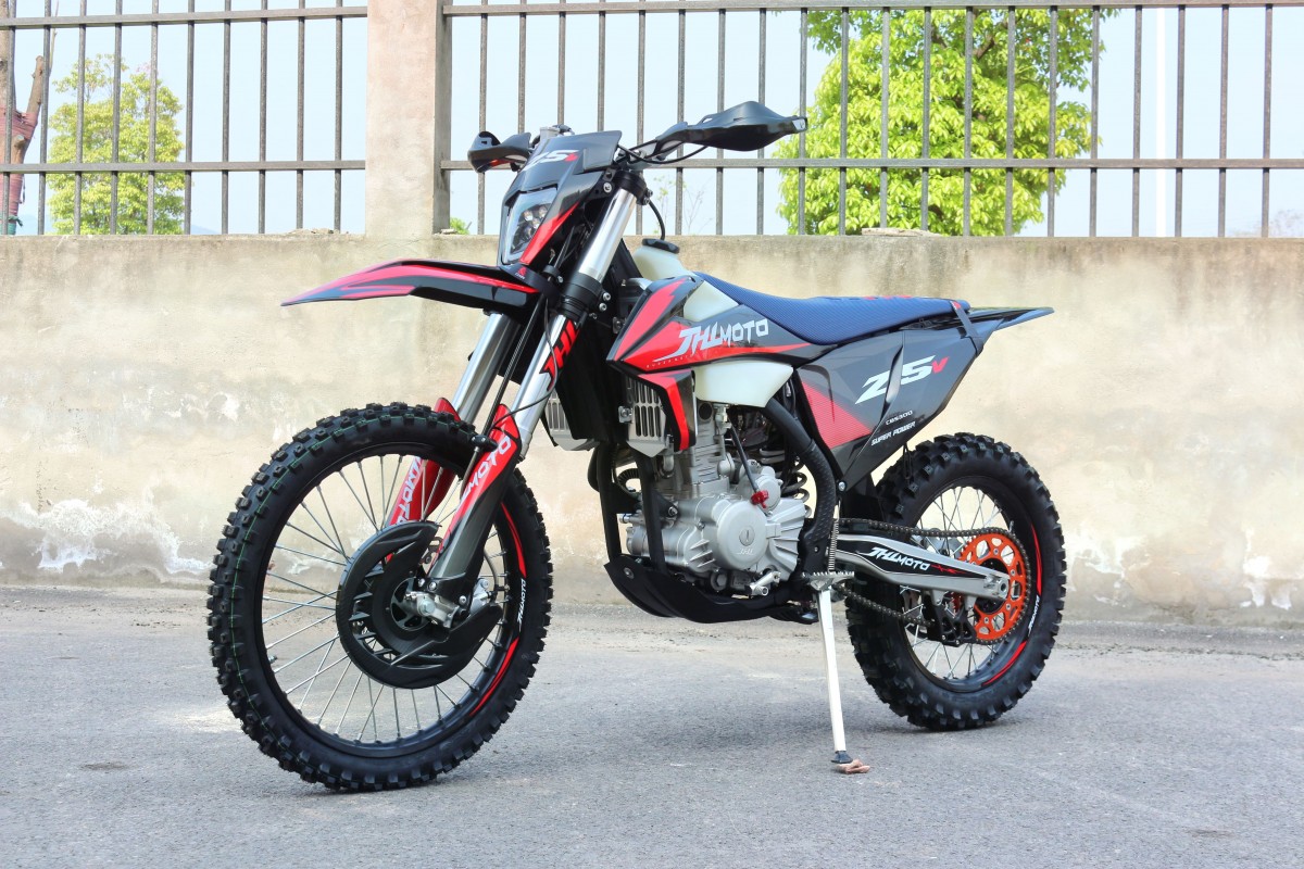 jhlmoto.ru-z5v-7-1200x800