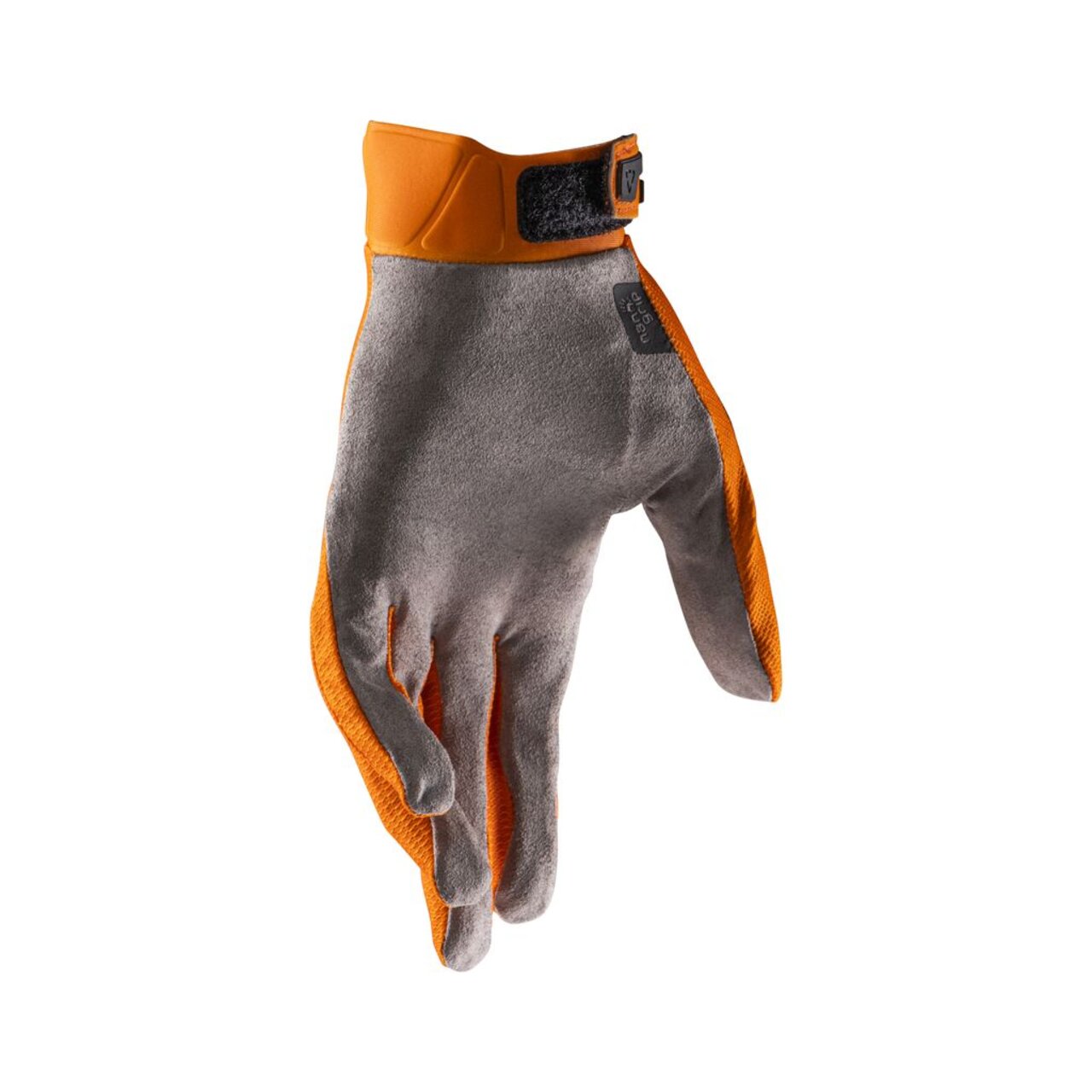 zk6t0cxkfr8z55layjfbmk6xsh4k0tz3