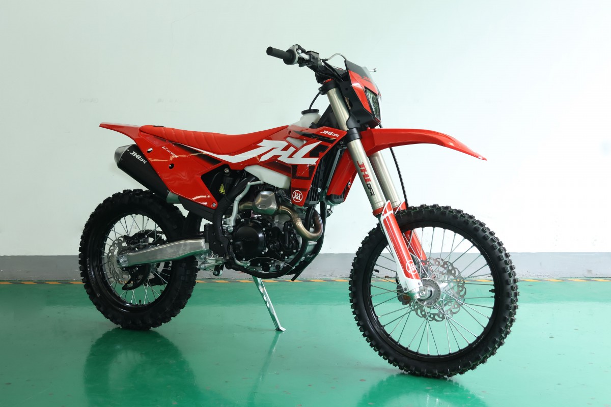 lx-nc300s-lx25new-jhlmoto.ru-2-1200x800