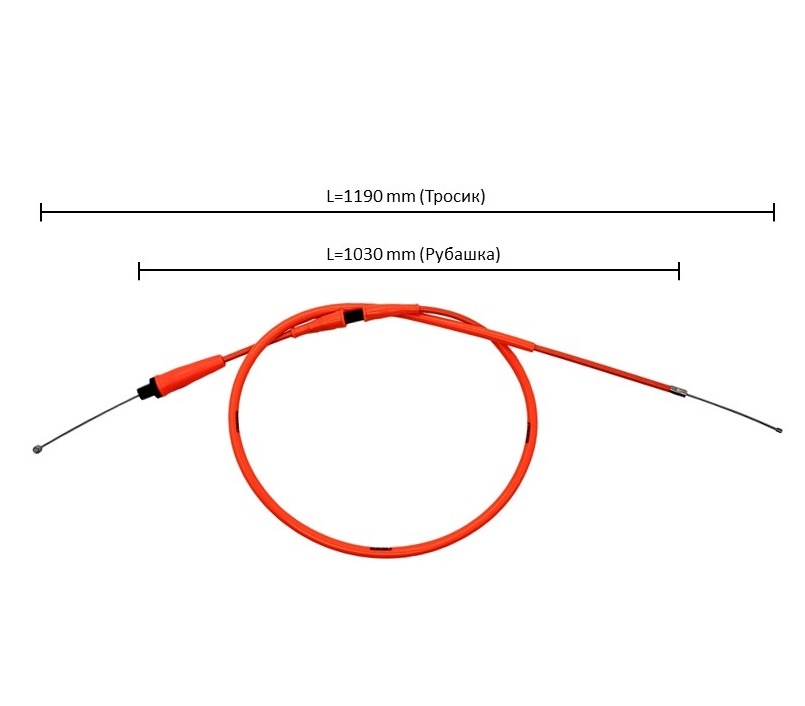 клокккки размеры 3