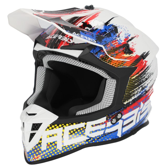 krossovyy_shlem_acerbis_linear_white_blue_red
