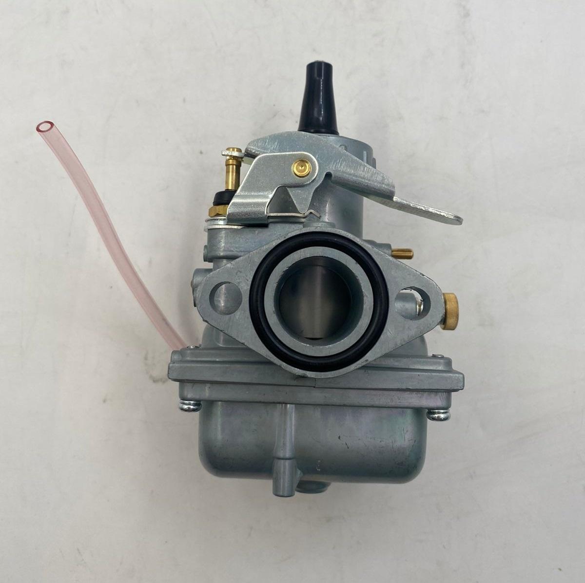 6f78f91c-46e4-45af-9a65-a8d9fd0980e1