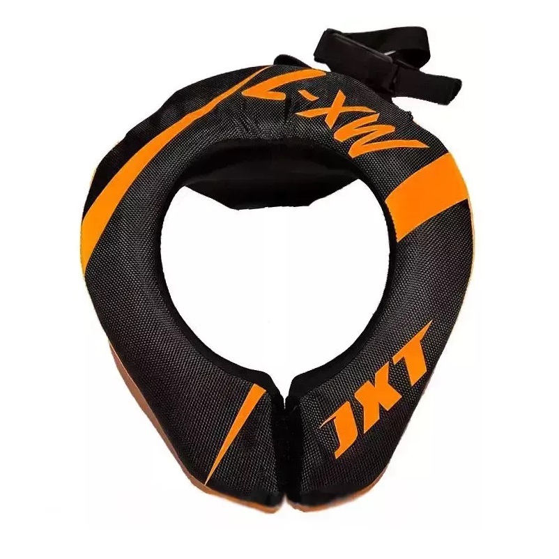 c2yzmmyumj92wmdi3cz88x702m6ndqbm