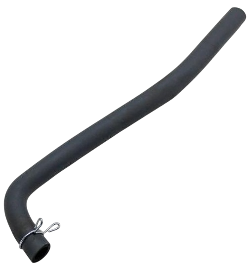 Сапуны и патрубки