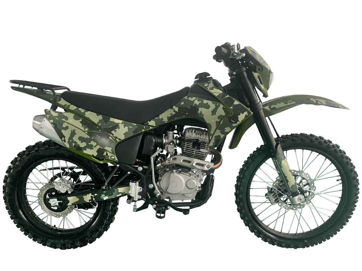 gmntnveg5hj8ezzam5jav0c8aiswkf4b 1