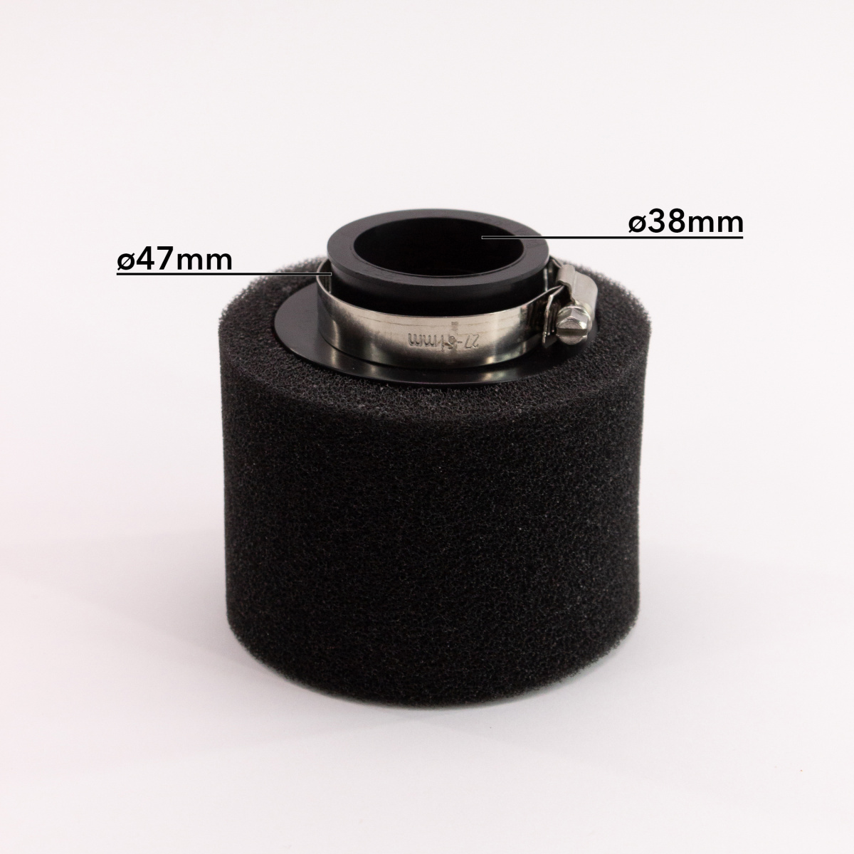 IMG_6433_ копия