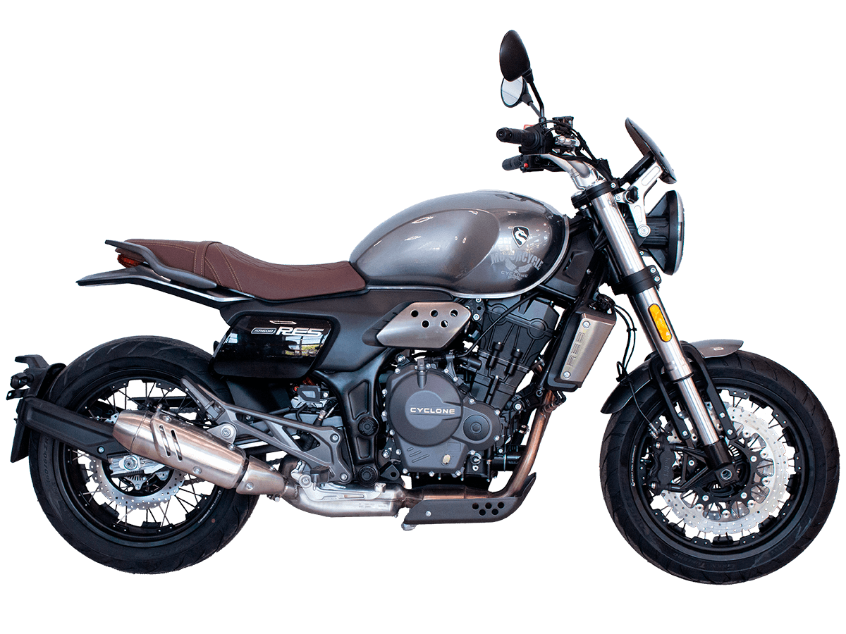 cyo69oddtjclvfxsxeck4ed6qvcslt1m 1