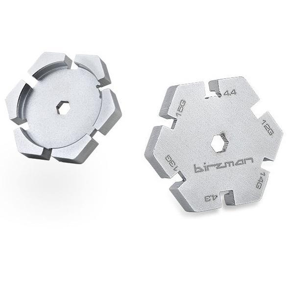 44ff345ddf6106605e495473da402d70