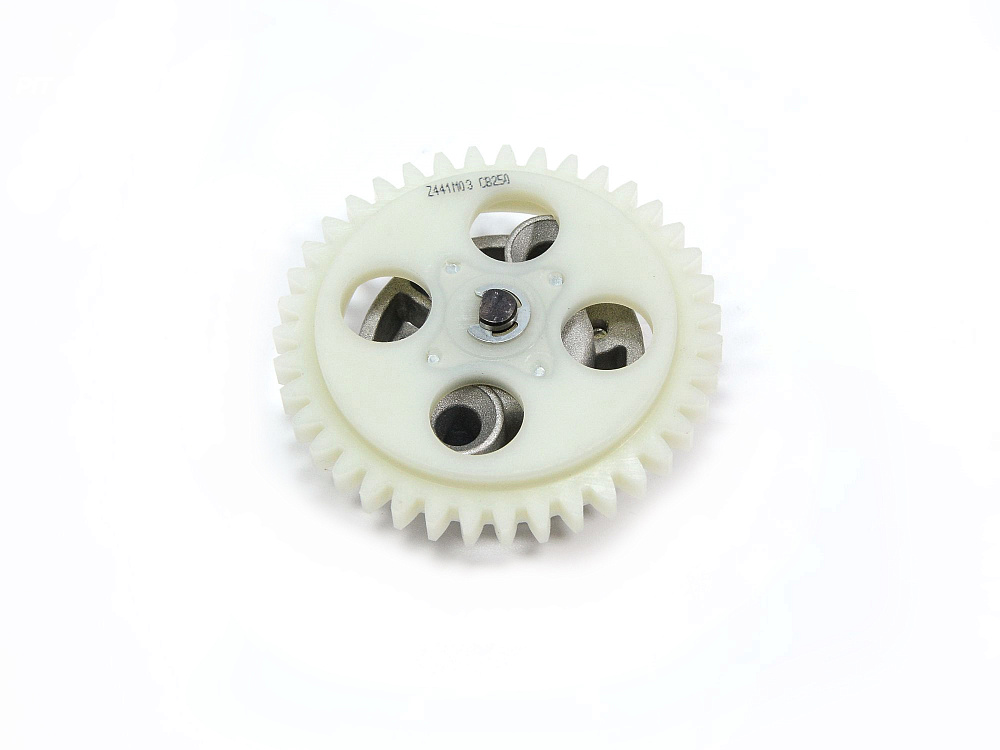 rg2q2wst8m19u8fnp2awzkees8vyxwus