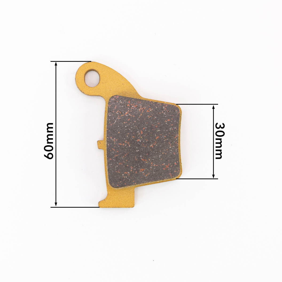 IMG_0401)_ копия