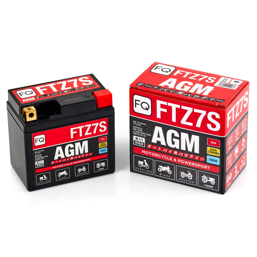 1058102011553-sx1920x1080i638696