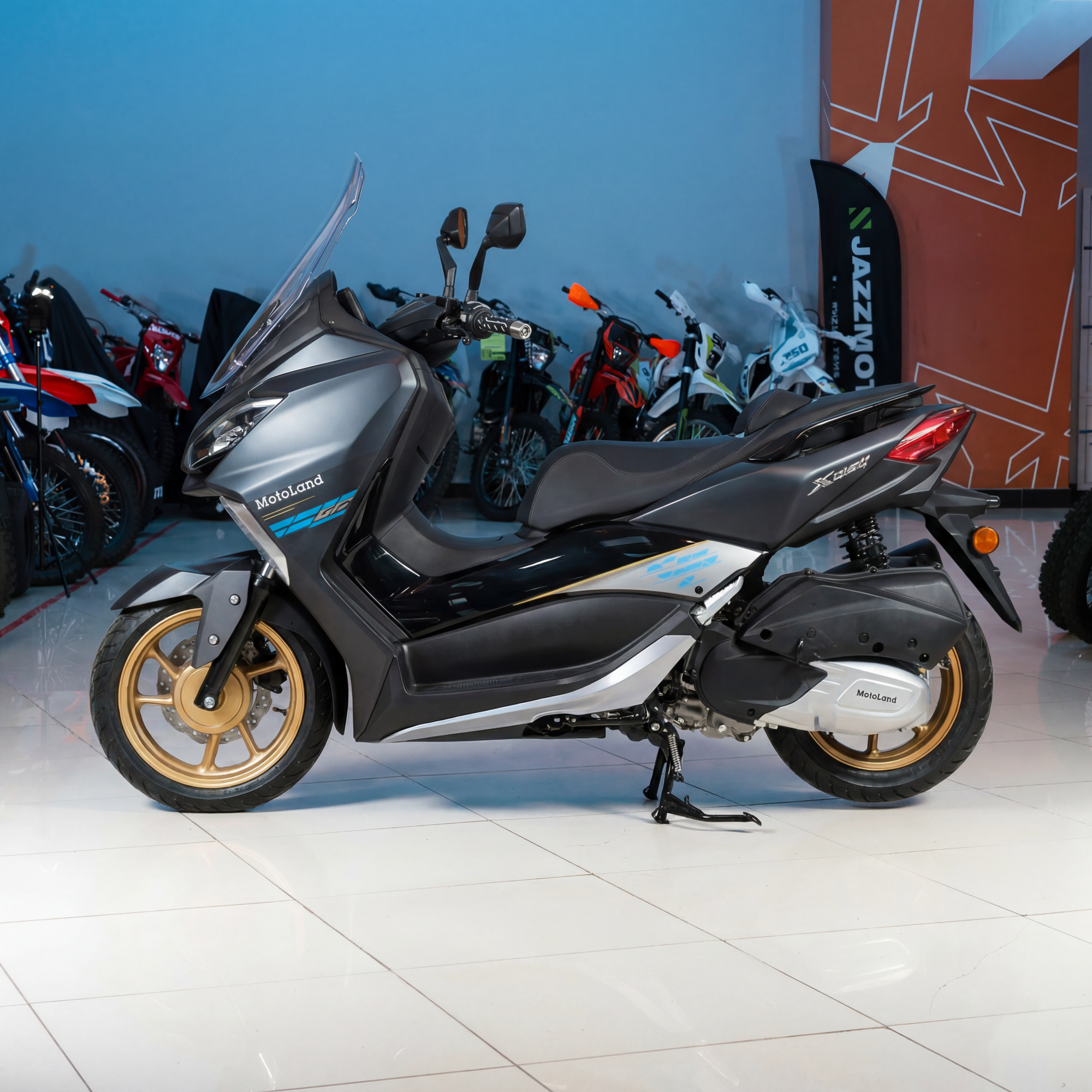 18e3068378da8e2c8c413c8072563eb7