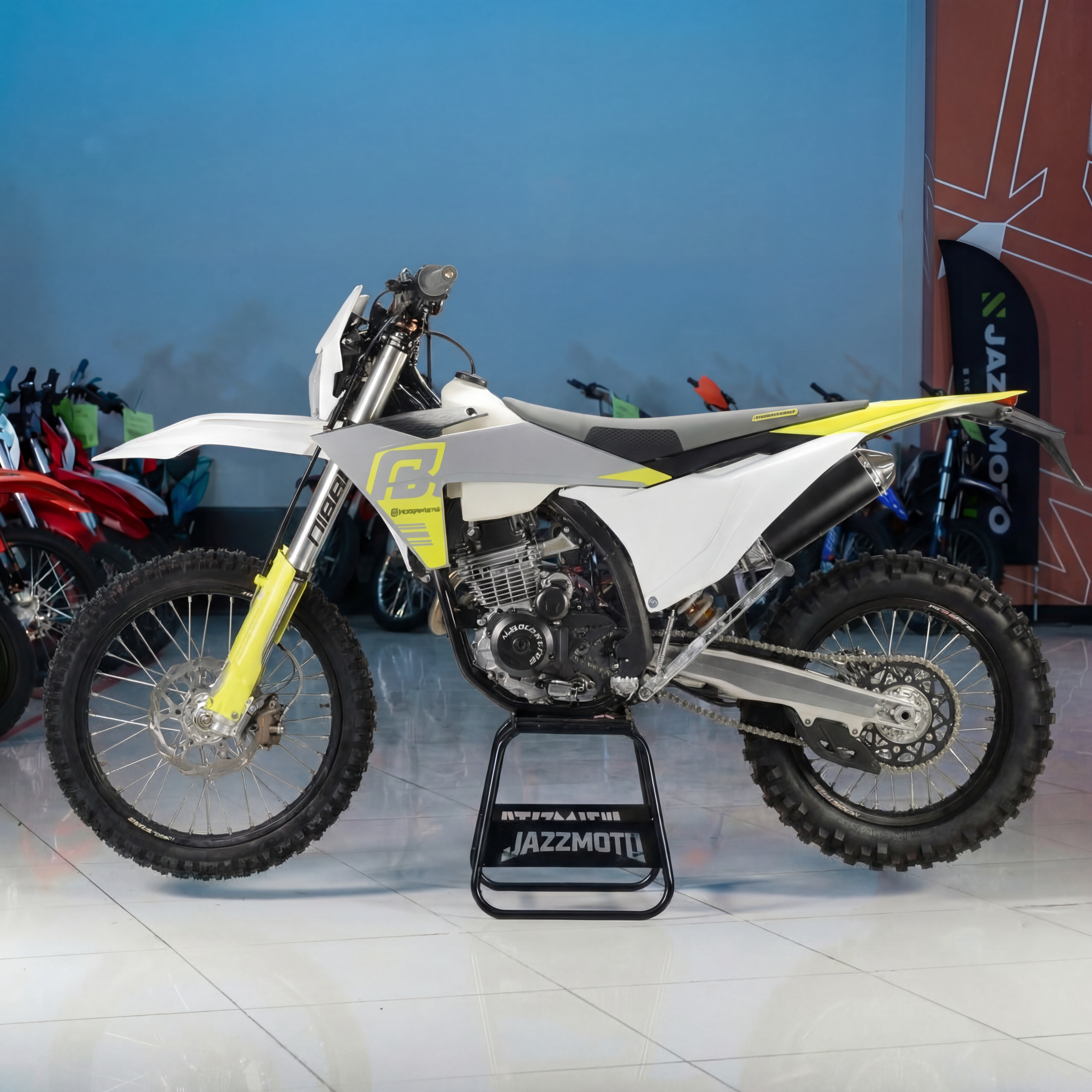 a9d88f23fac557b54078360f561ad12e