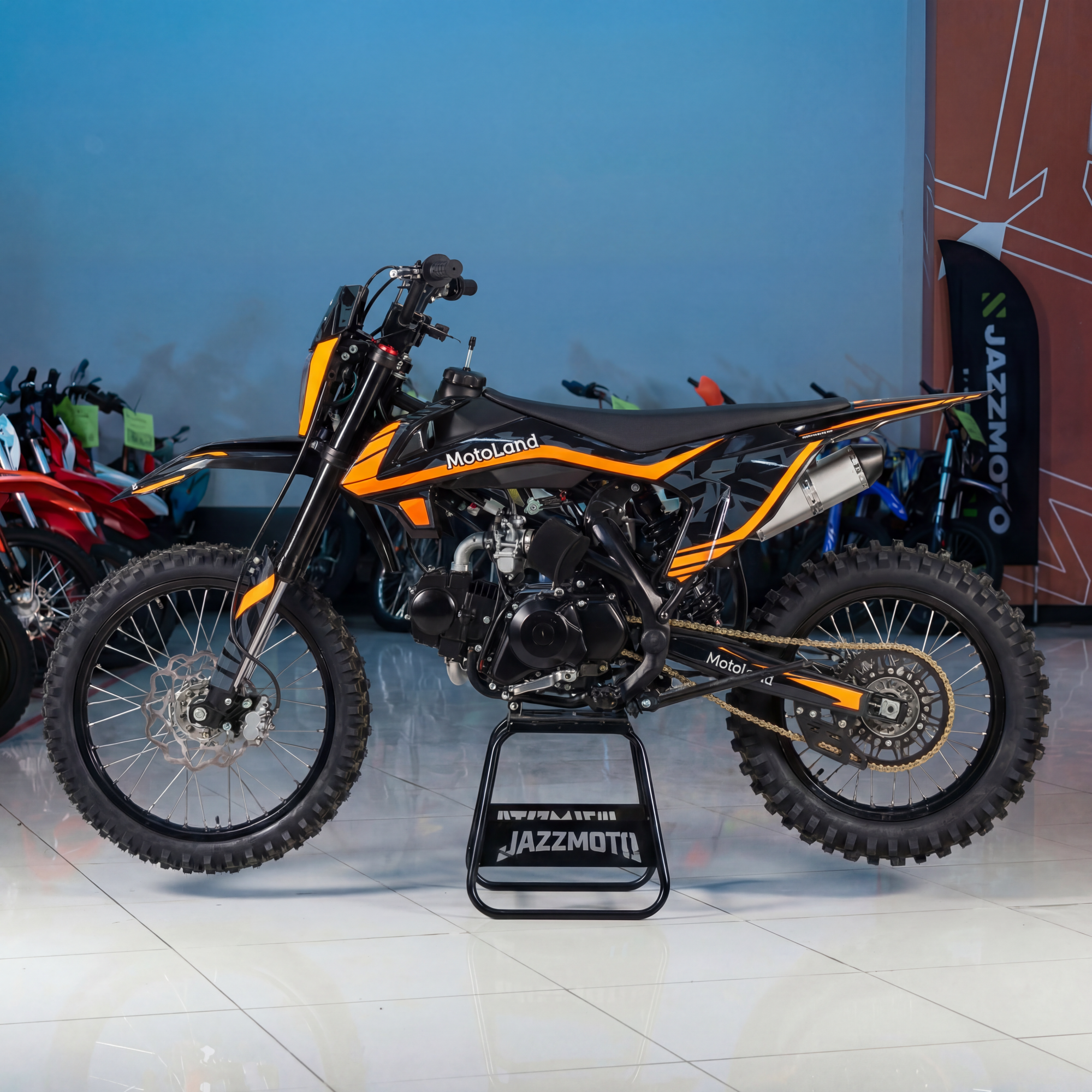 f9761a9ae550c181465d204b5acfbbad