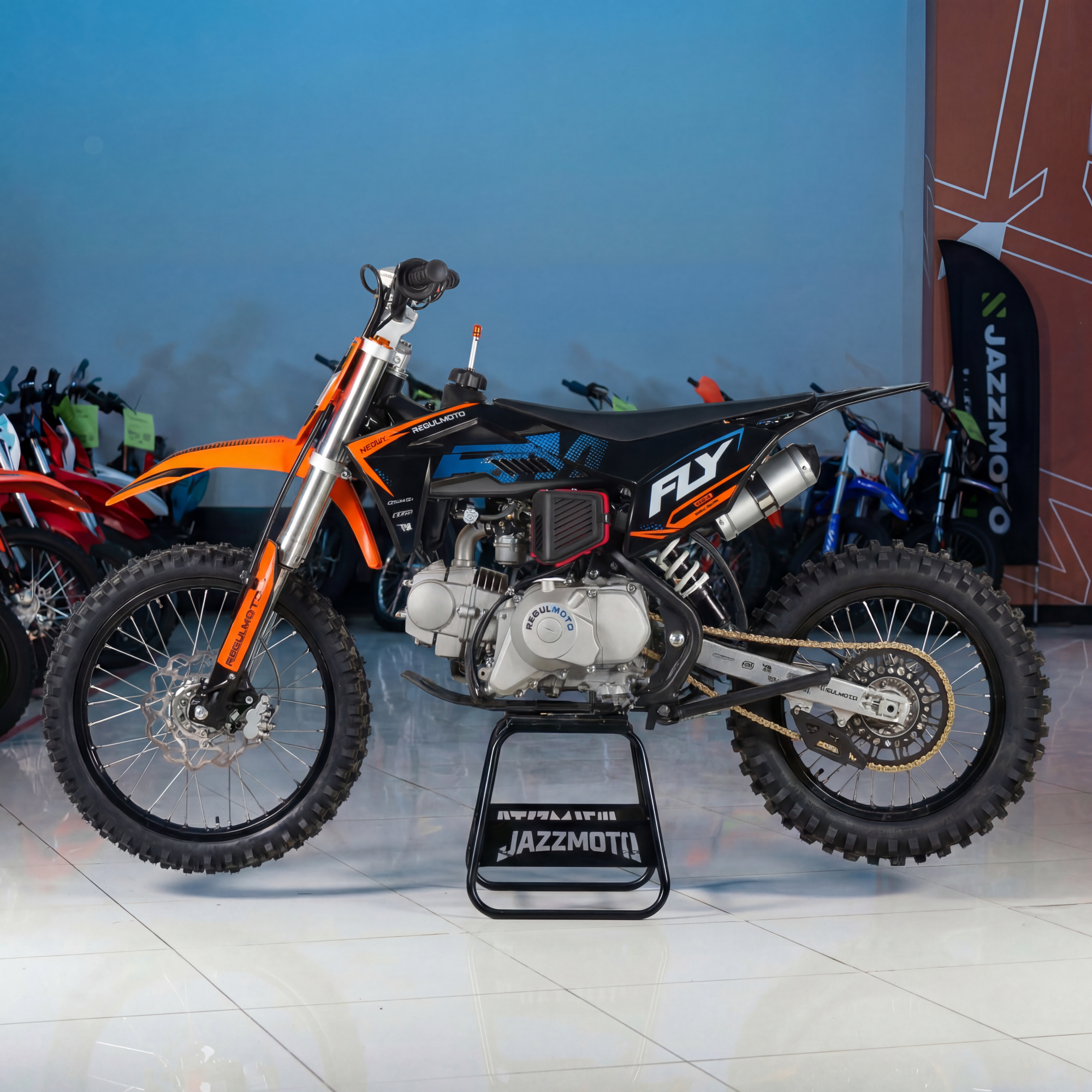 3e90577d30edccbeb7911fa0af69e854