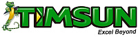 TIMSUN