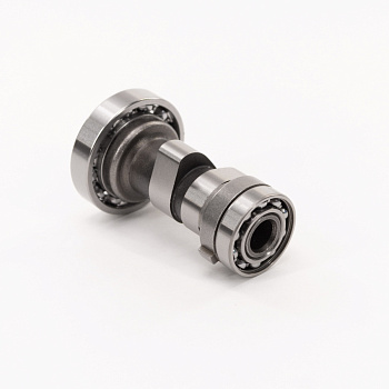 Распредвал 140см3 156FMJ/160FMK YX140/150 X-TECH