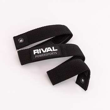 Стропа задняя RIVAL KTM 2012-2024